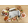 Gorenje Krajalnica R607A - 1013059 - zdjęcie 6